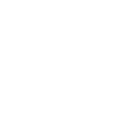 REFERENZEN