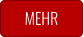 MEHR