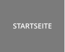 STARTSEITE