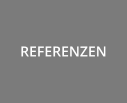 REFERENZEN