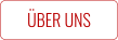 ÜBER UNS
