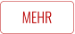 MEHR