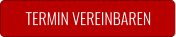 TERMIN VEREINBAREN