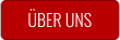 ÜBER UNS