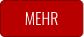 MEHR